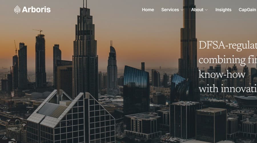 The Private Market Hype Machine: Why Arboris's 'CapGain' Won't Save Retail Investors (Yet)