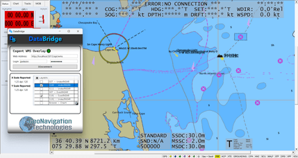 The Silent War: Why US 'Fisheries Tech' at APEC is Actually a Trojan Horse for Maritime Dominance - Image 6