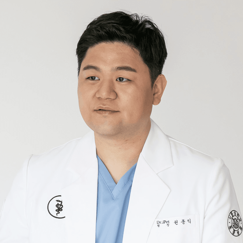 Tactile Systems: The EPS Mirage Hiding a Brutal Reality of MedTech Stagnation - Image 5