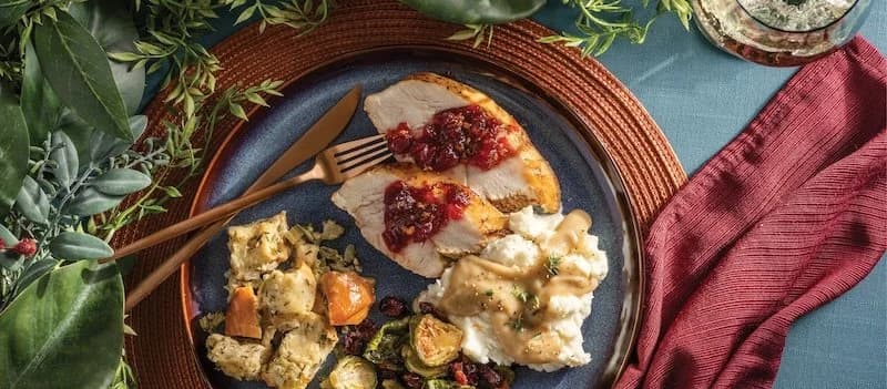 Amazon's 'Just Walk Out' Funeral: The Real Reason Fresh Stores Are Dying (Hint: It's Not Just Tech) - Image 7