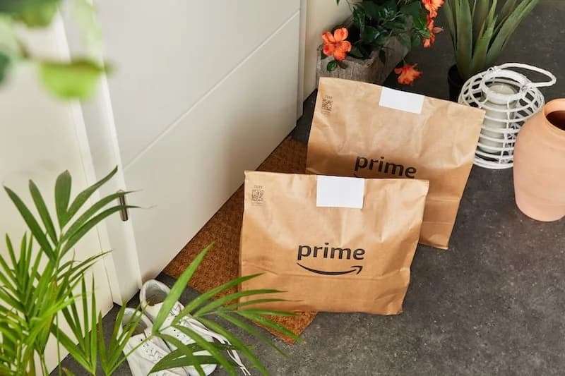 Amazon's 'Just Walk Out' Funeral: The Real Reason Fresh Stores Are Dying (Hint: It's Not Just Tech) - Image 5