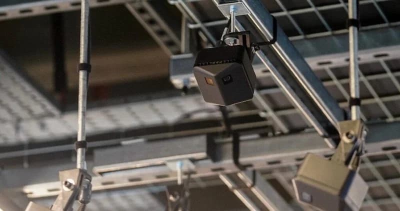 Amazon's 'Just Walk Out' Funeral: The Real Reason Fresh Stores Are Dying (Hint: It's Not Just Tech) - Image 6