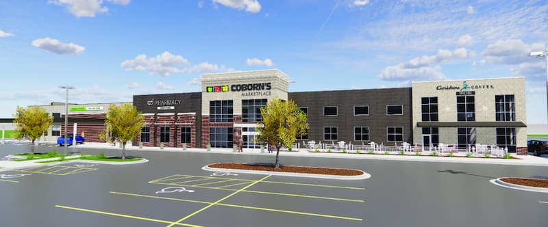 Amazon's 'Just Walk Out' Funeral: The Real Reason Fresh Stores Are Dying (Hint: It's Not Just Tech) - Image 2