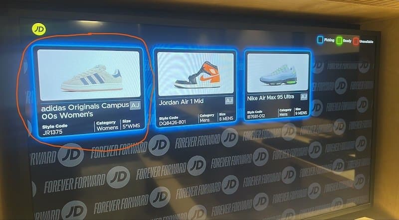 The RTIH AI Awards Are A Smoke Screen: Why Eagle Eye's Nomination Hides Retail Tech's Real Crisis - Image 6