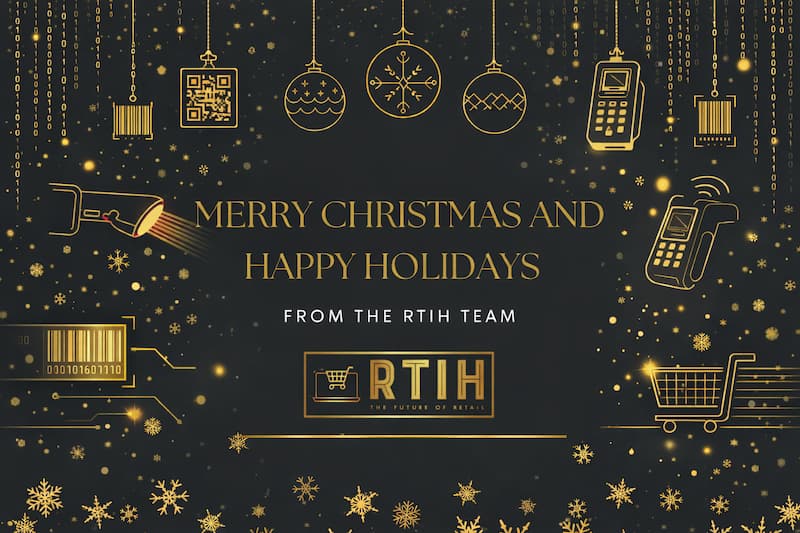 The RTIH AI Awards Are A Smoke Screen: Why Eagle Eye's Nomination Hides Retail Tech's Real Crisis - Image 5