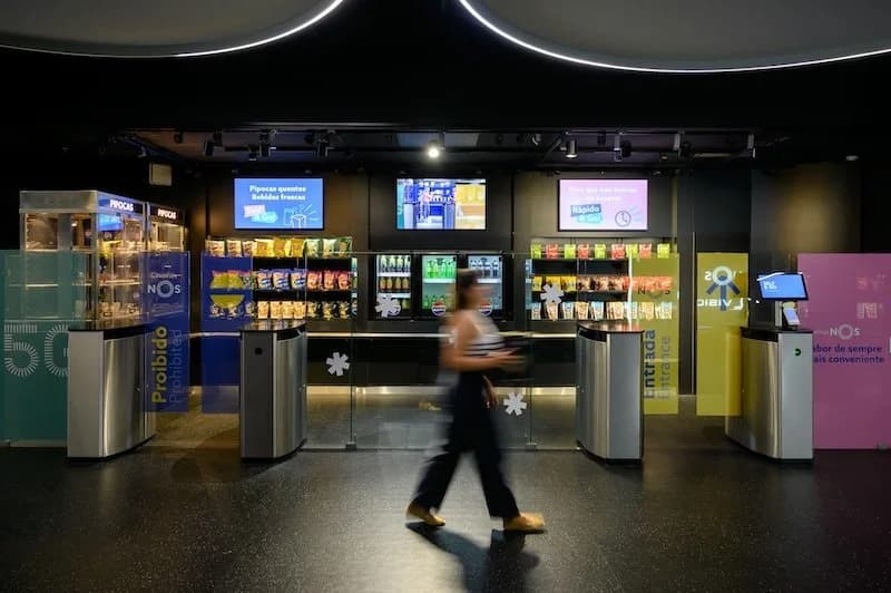 The RTIH AI Awards Are A Smoke Screen: Why Eagle Eye's Nomination Hides Retail Tech's Real Crisis - Image 3