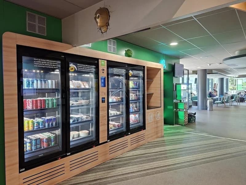 The RTIH AI Awards Are A Smoke Screen: Why Eagle Eye's Nomination Hides Retail Tech's Real Crisis - Image 4