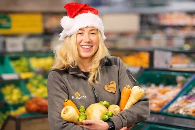 Amazon Just Walk Out's Hidden Toll: Why This 'Milestone' is Actually a Retail Tech Disaster - Image 7