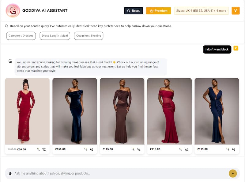 Amazon Just Walk Out's Hidden Toll: Why This 'Milestone' is Actually a Retail Tech Disaster - Image 5
