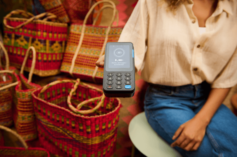 The AI Gold Rush in Retail: Why VenHub's Hype Masks a Looming Data Apocalypse - Image 4