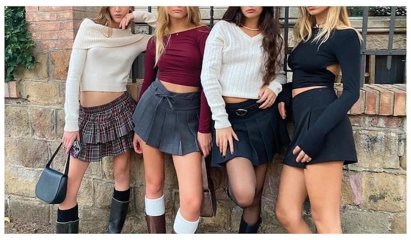 The AI Gold Rush in Retail: Why VenHub's Hype Masks a Looming Data Apocalypse - Image 3