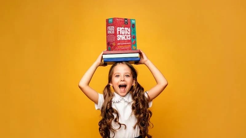 IKEA’s Metaverse Play vs. Topshop’s EU Gambit: The Real Tech Winners Nobody Is Discussing - Image 2