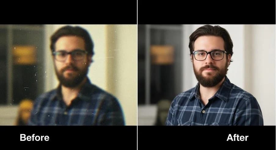 The AI Video Cleanup Mirage: Why Vmake's 'Effortless' Tools Are Hiding a Deeper Content Crisis - Image 1