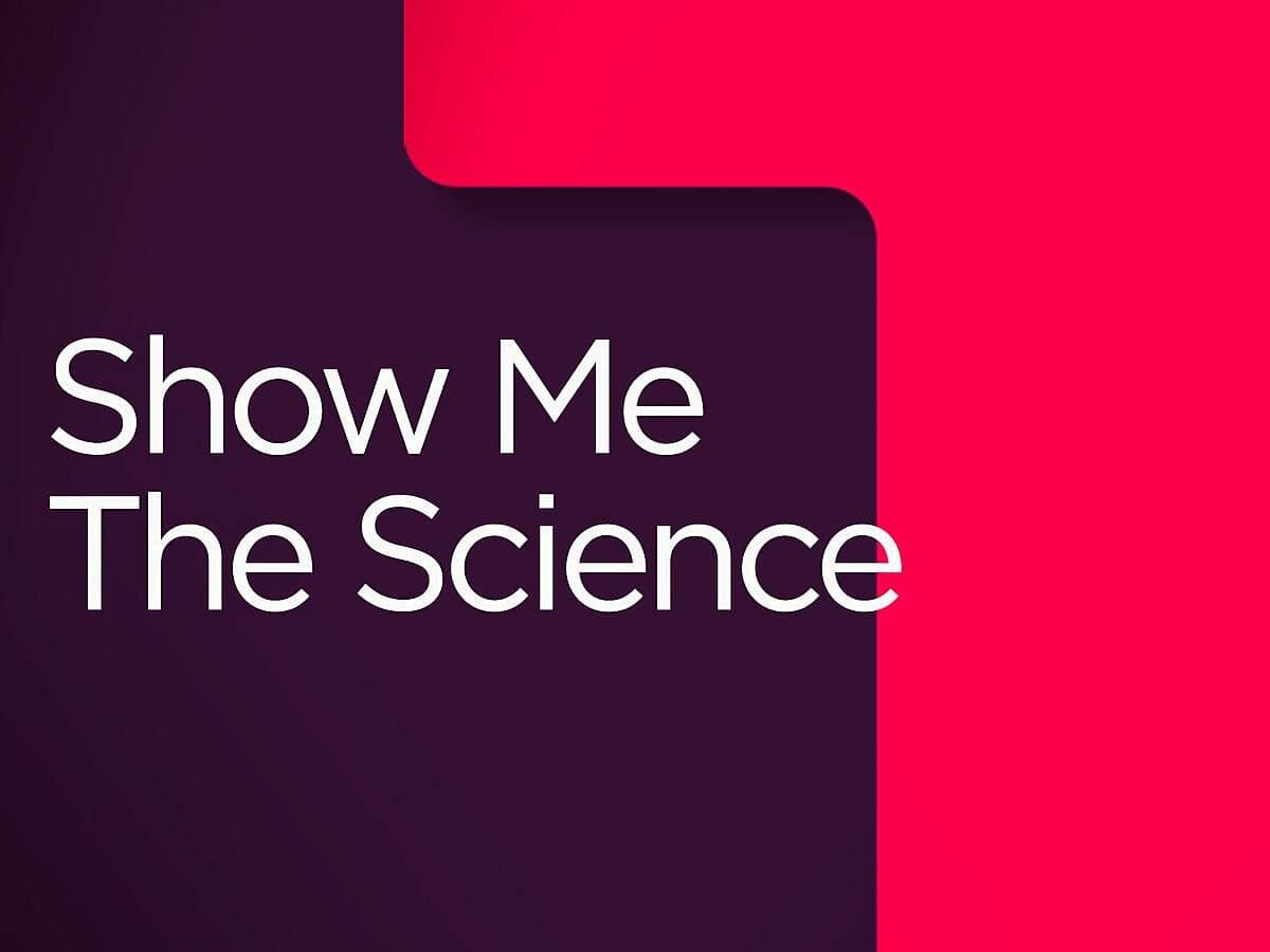 Forget Deodorant: The Secret War Being Fought in Your Sweat Glands