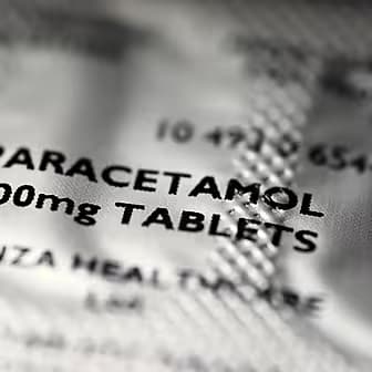 The Midlife Libido Lie: Why Science Says Men Peak at 40—And Who Stands to Profit from That Data - Image 6