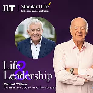 The Christmas Health Myth: Why 'Moderation' is a Lie and Who Actually Benefits from Holiday Overindulgence - Image 4