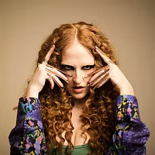 Forget Deodorant: The Secret War Being Fought in Your Sweat Glands - Image 6