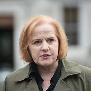 Forget Deodorant: The Secret War Being Fought in Your Sweat Glands - Image 5