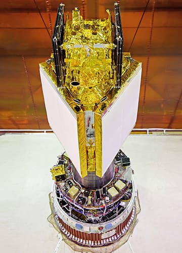 The Silicon Curtain: Why India's GaN Breakthrough Isn't About Chips, It's About Geopolitical Blackmail - Image 5