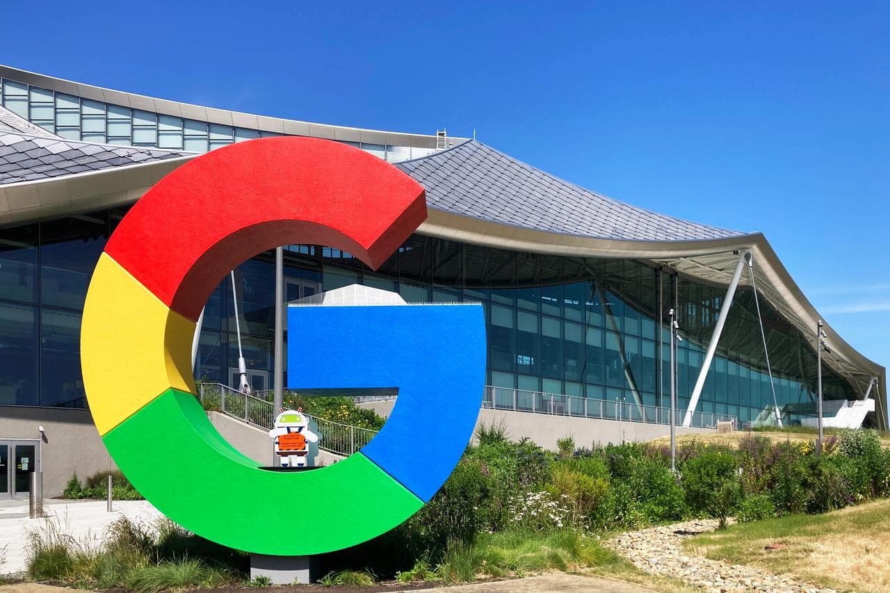 The Silent Sabotage: How 25 Years of 'Tech Progress' Actually Bankrupted Scientific Integrity - Image 5