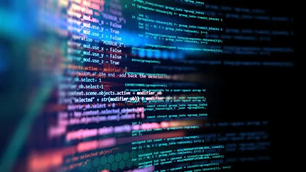 The Quiet Cyber War: Why New US-Allied OT Security Guidance Is A Declaration Against China, Not Hackers - Image 4