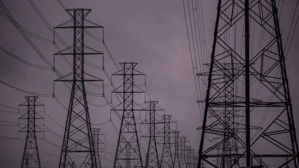 The Quiet Cyber War: Why New US-Allied OT Security Guidance Is A Declaration Against China, Not Hackers - Image 6