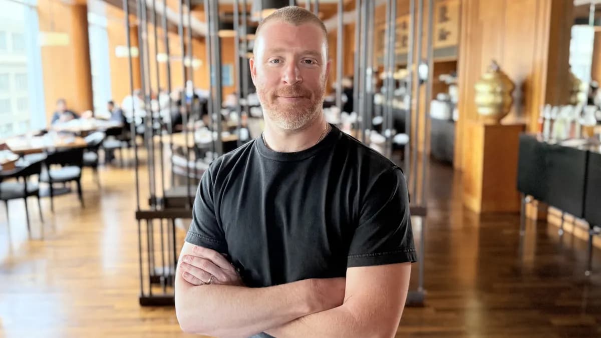 The AI Shield: Why the NIST-MITRE Critical Infrastructure Pact Is Actually a Trojan Horse for Vendor Lock-In - Image 4