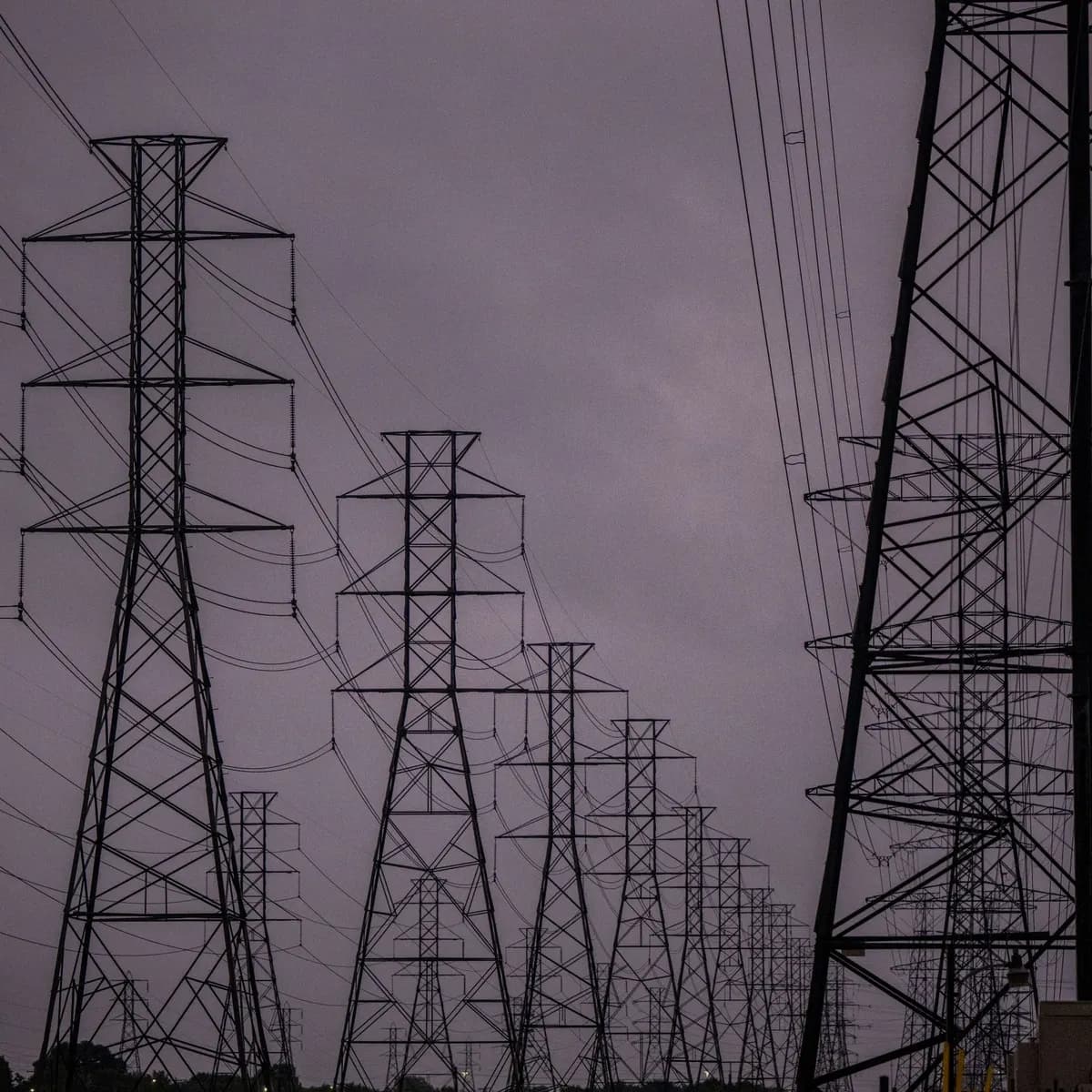 The Quiet Cyber War: Why New US-Allied OT Security Guidance Is A Declaration Against China, Not Hackers