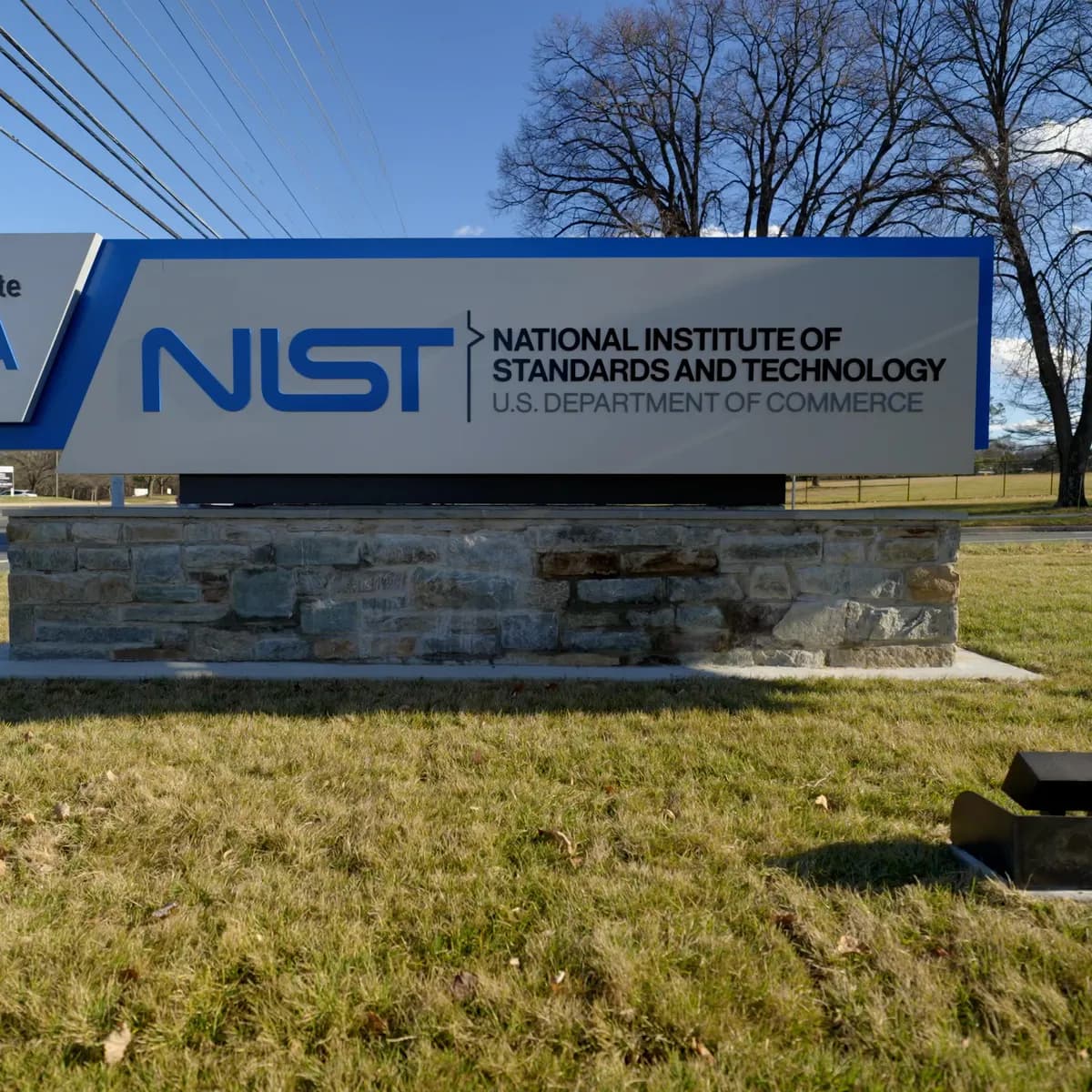 The AI Shield: Why the NIST-MITRE Critical Infrastructure Pact Is Actually a Trojan Horse for Vendor Lock-In