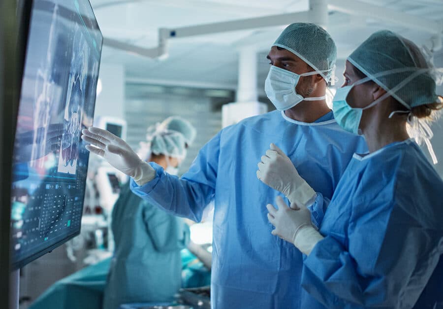 The Hidden Cost of 'Digital Health': Why Rady and CHOC's Tech Push Isn't About Your Kids