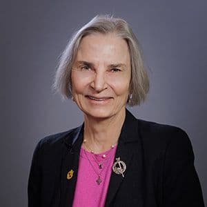 The Dean's Rural Tour: Why UNM's Medicine Push Hides a Brutal Healthcare Desert Crisis - Image 2