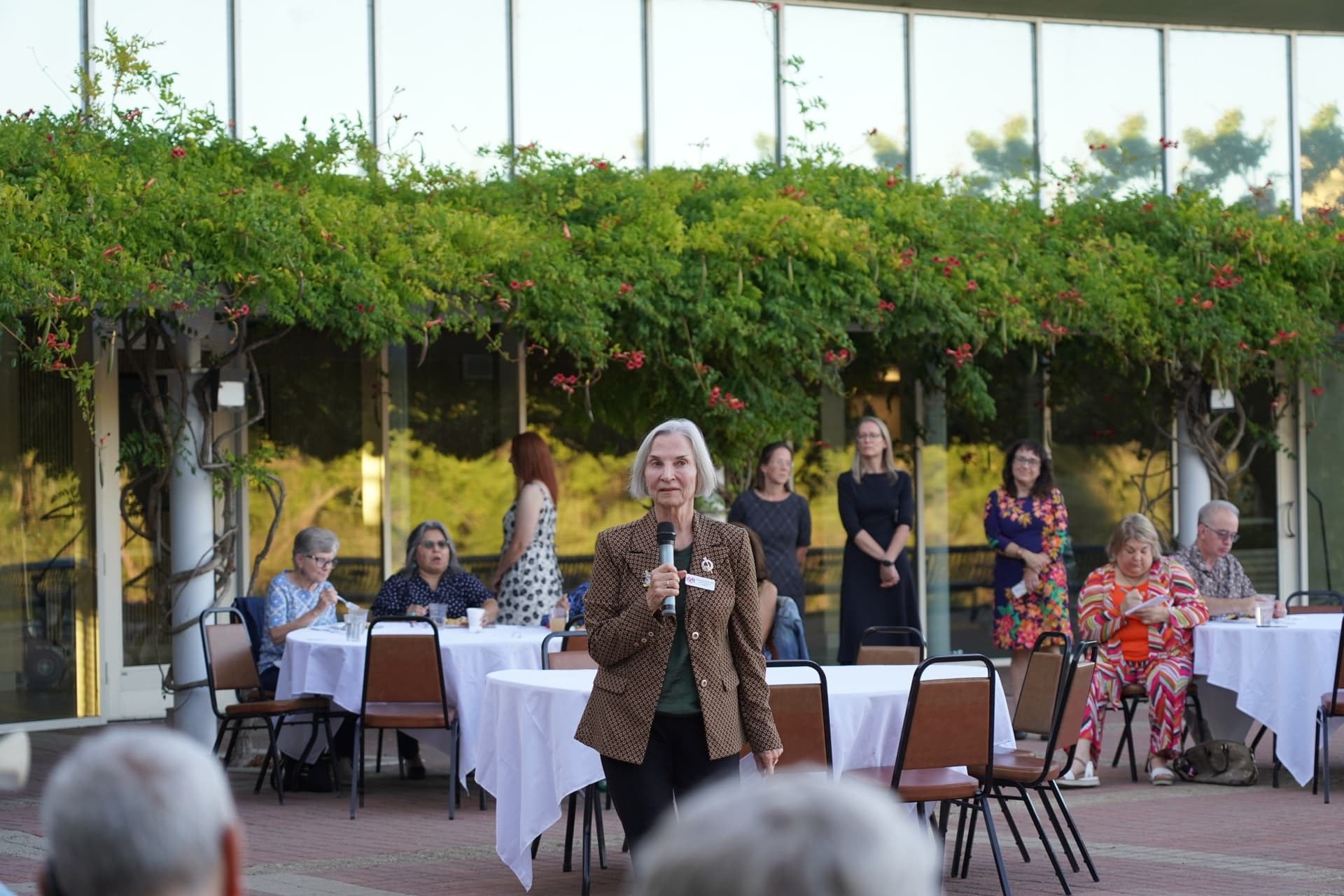 The Dean's Rural Tour: Why UNM's Medicine Push Hides a Brutal Healthcare Desert Crisis - Image 3