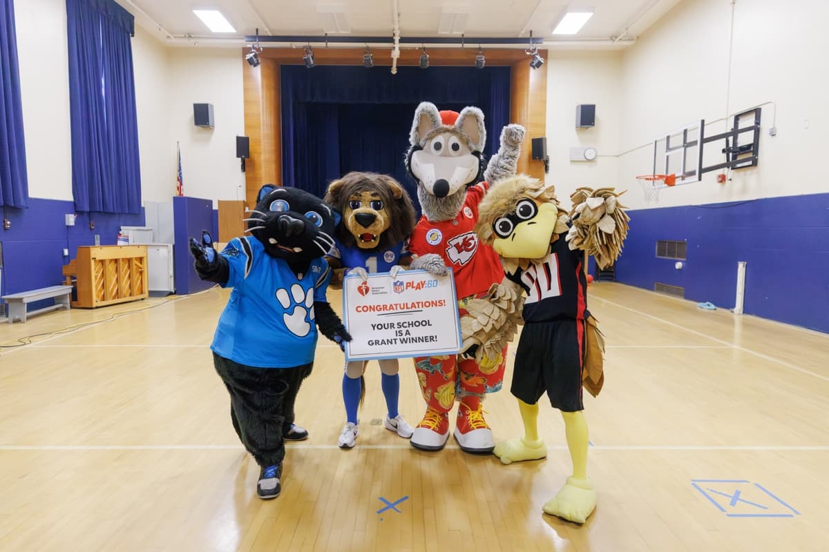 The $10 Million Health Payout: Why These 136 Schools Are Actually Losing the War on Student Wellness - Image 1