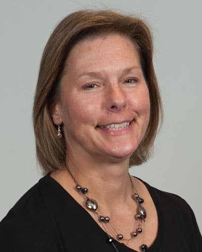 The Invisible War: Why 2025's Health Data Breaches Signal the End of Medical Trust - Image 1