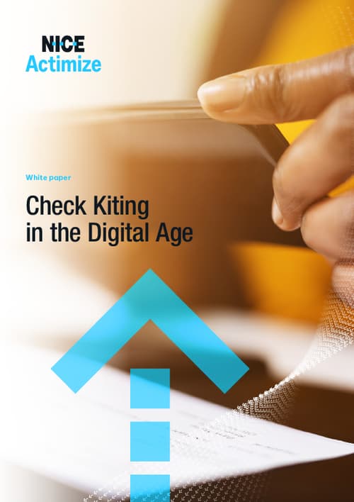 The Invisible War: Why 2025's Health Data Breaches Signal the End of Medical Trust - Image 2