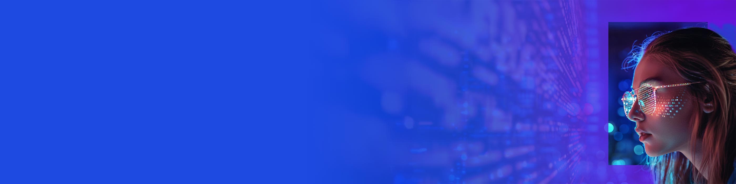 The KPMG Tech Report Missed the Real Story: Who’s Actually Paying for the AI Hype Cycle?