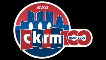 The Hidden Cost of 'More Joy': Is Regina's New Mental Health Push Just Symptom Management? - Image 1