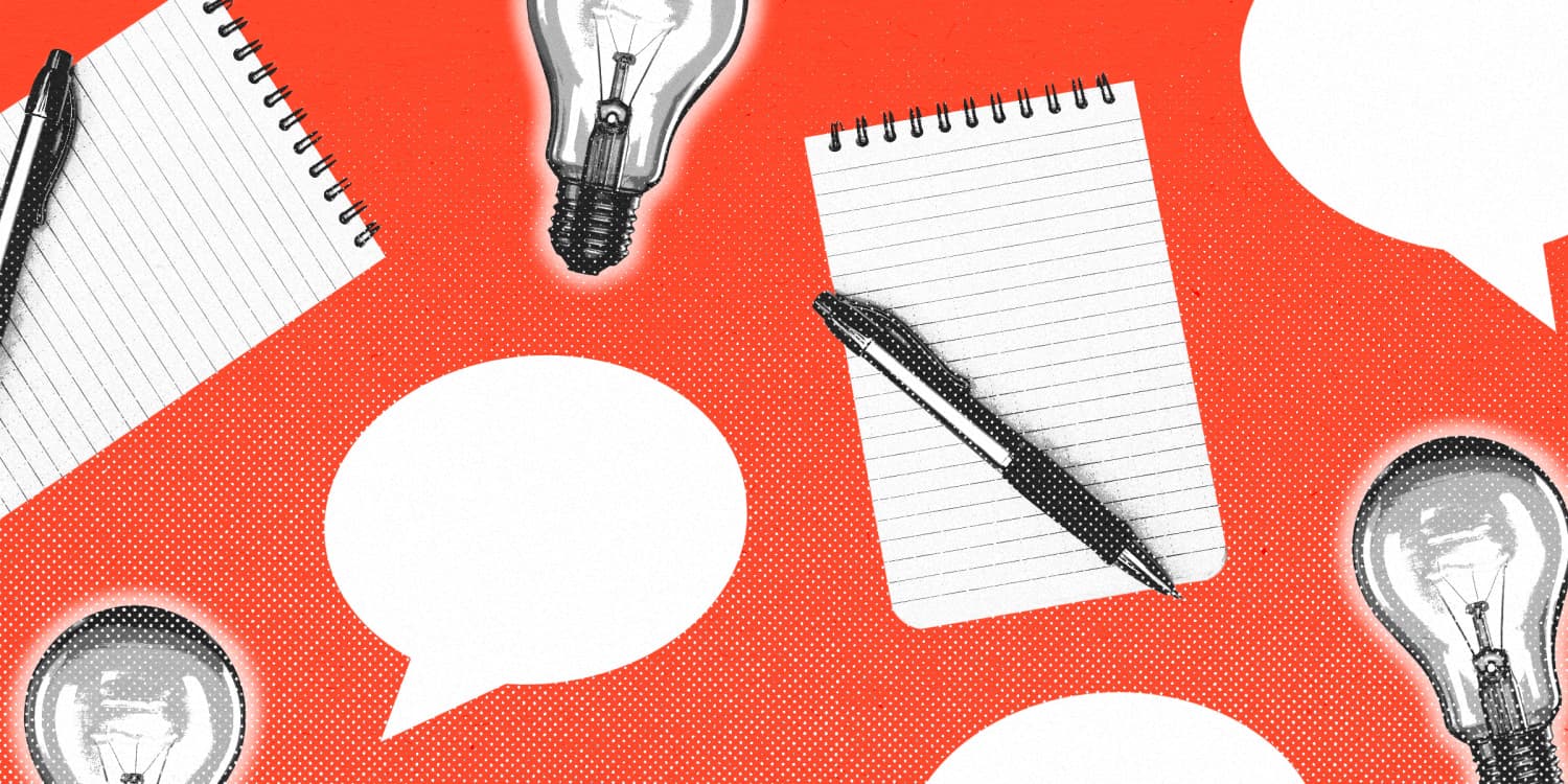 The 'Free' Health Hack That’s Quietly Killing the Gym Industry (And Why Your Therapist Loves It)