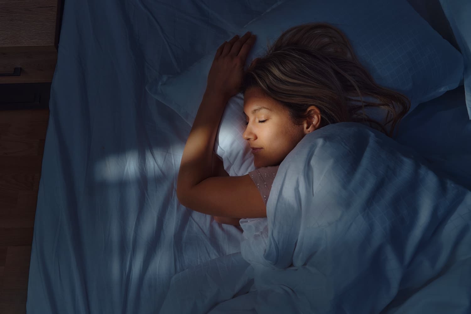 The Chronotype Lie: Why Late Sleepers Are Being Blamed for a System That Hates Them