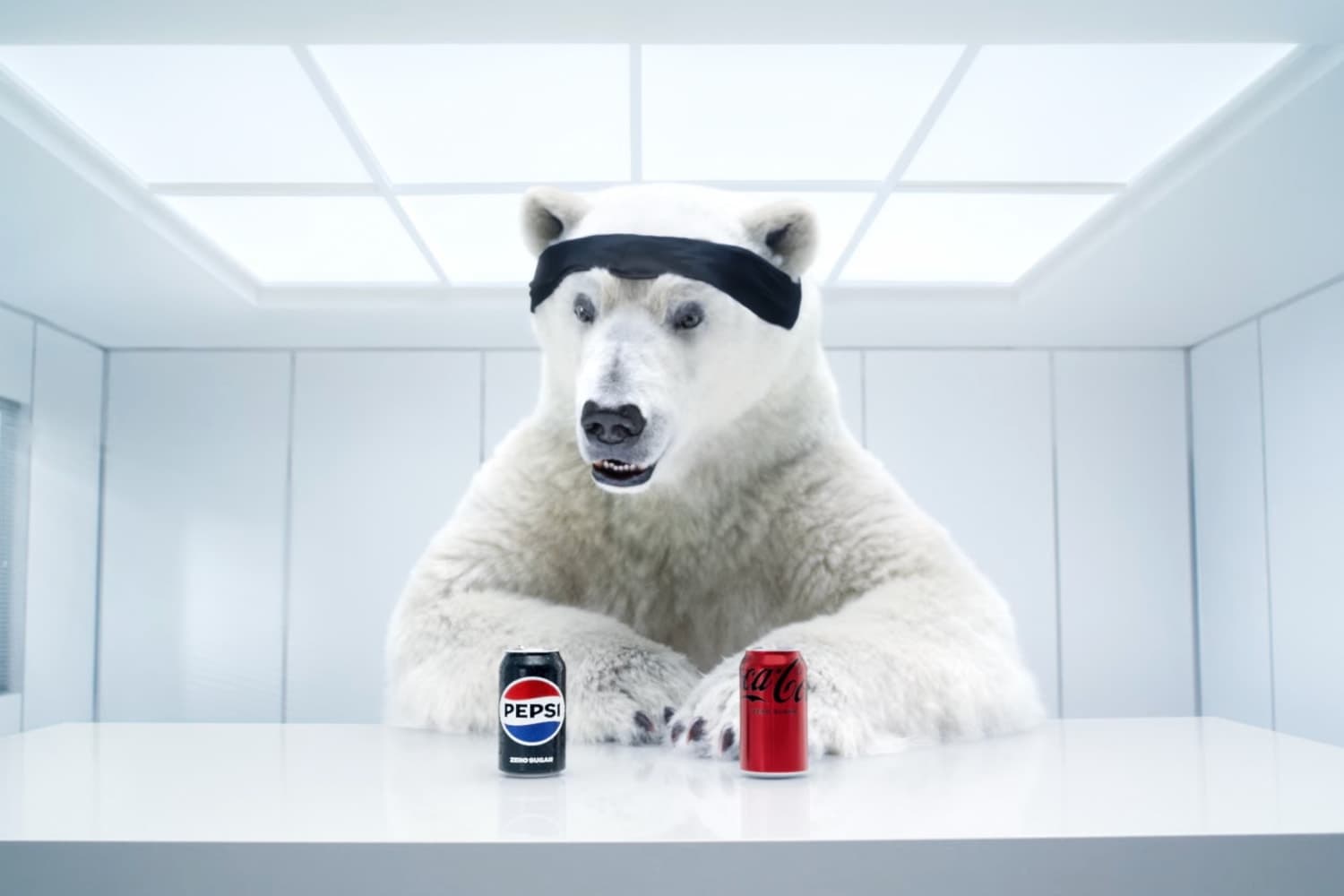 The Hidden Cost of Super Bowl 'Caring': Why Your Health Insurance Just Got More Expensive