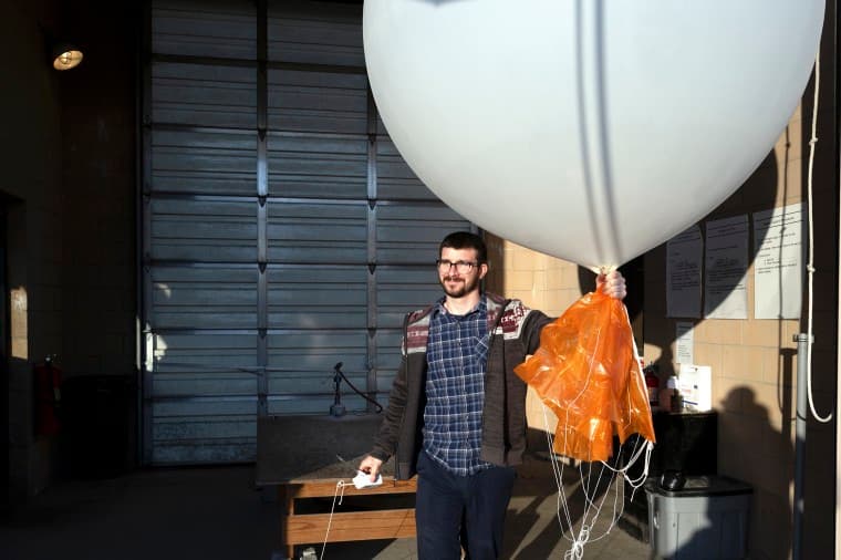 The Hidden War: Why Gutting Science Funding Is The Ultimate Political Weapon (And Who's Really Winning) - Image 2