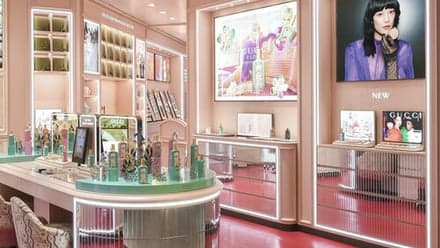 Gucci's New Obsession: Why Luxury Fashion's Pivot to 'Health' Is Actually a Betrayal of Style - Image 1