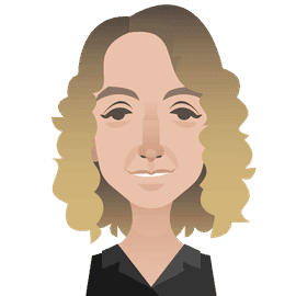 Tennyson Knew: Why Today's 'Scientific Progress' Is Actually a Victorian Nightmare Revisited - Image 7