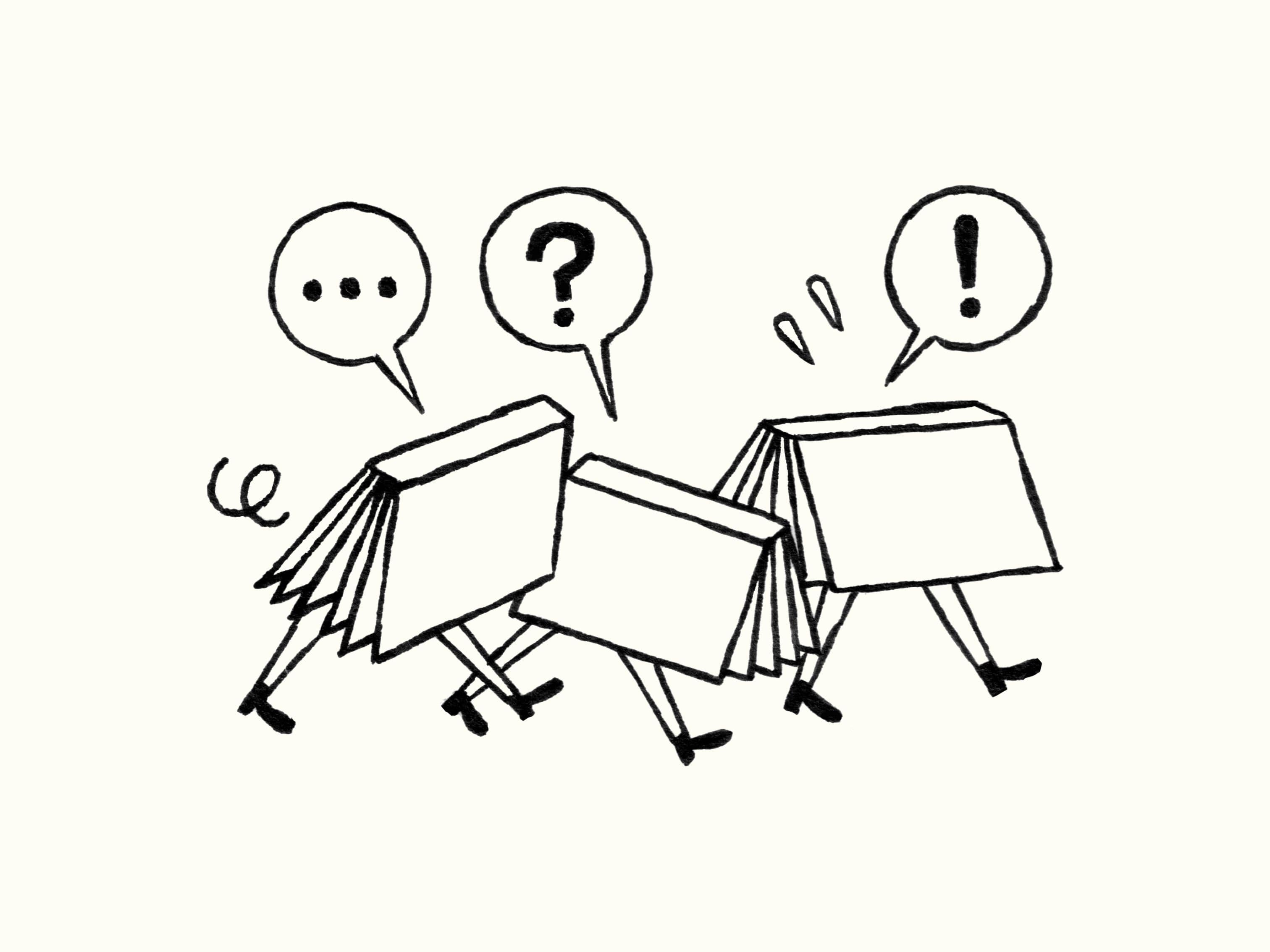 Nobel Laureate Olga Tokarczuk Exposes the Hidden Cost of 'Visionary Science Fiction' - Image 1