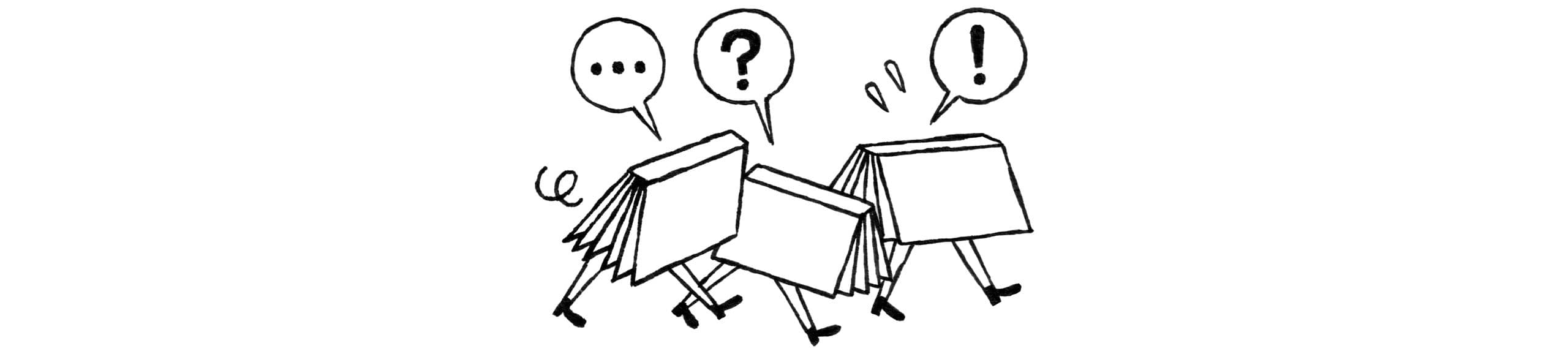 Nobel Laureate Olga Tokarczuk Exposes the Hidden Cost of 'Visionary Science Fiction' - Image 3