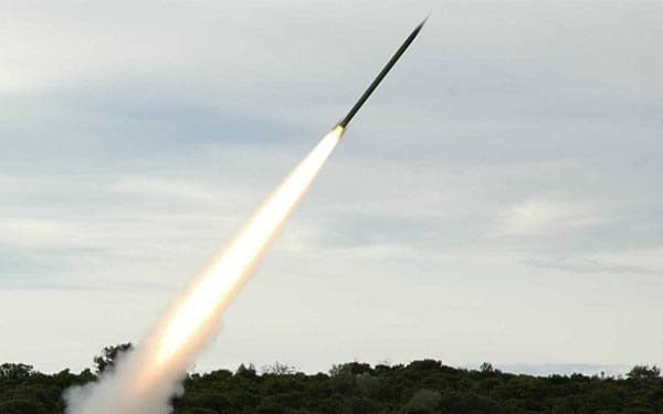 The Balkan Rocket Deal: Why Denmark's Secret Weapon Acquisition Signals NATO's Real Fear