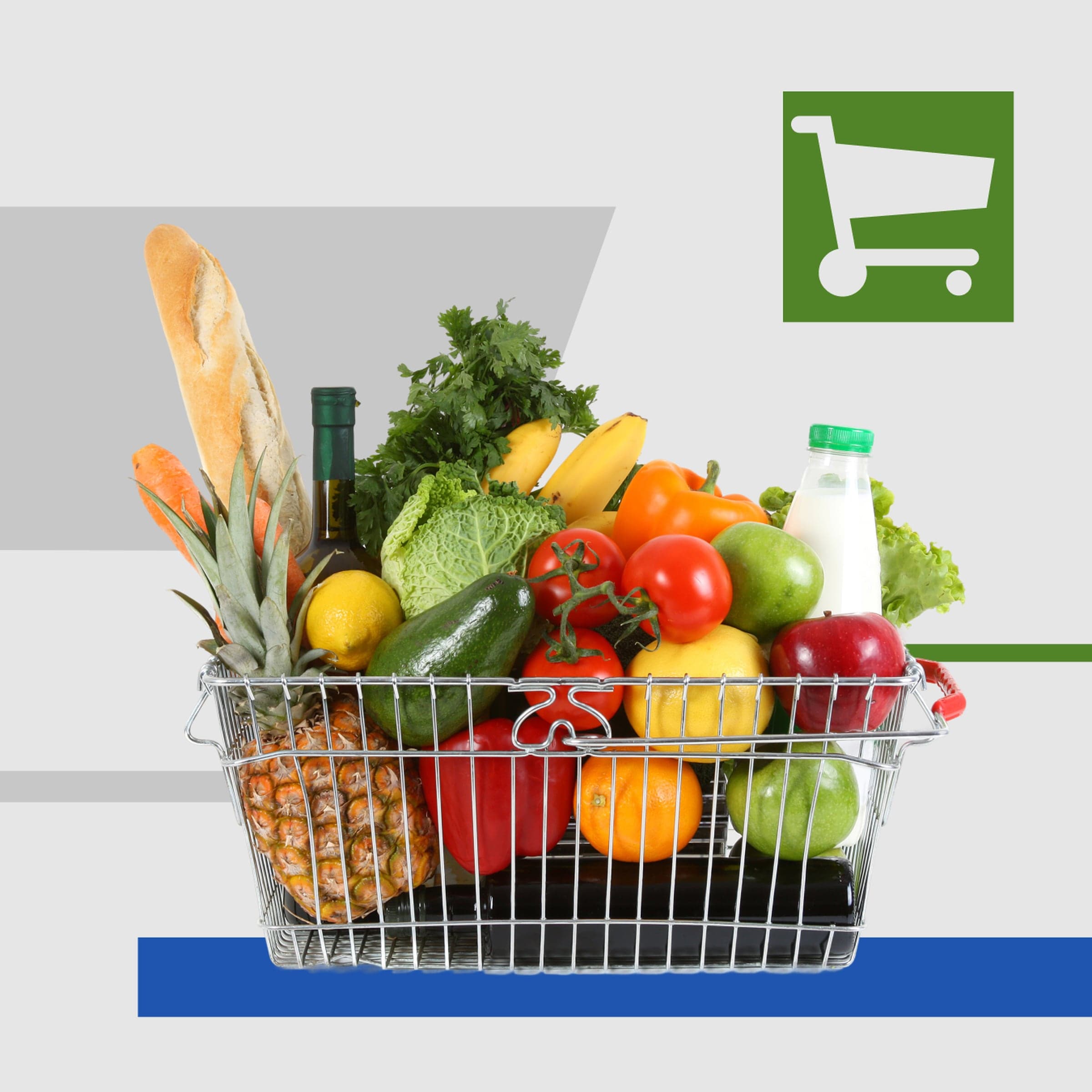 The Silent Takeover: How a Niche Spine Deal is Rewriting Federal Healthcare Tech Contracts - Image 6