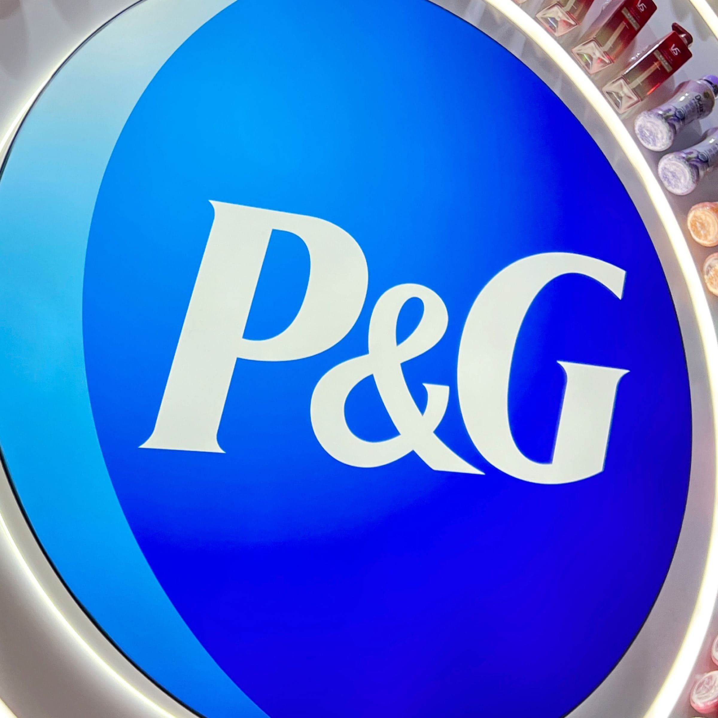 The Quiet Coup: Why the Ardent Health Lawsuit Signals a Brutal Reckoning for Private Equity in Healthcare - Image 8