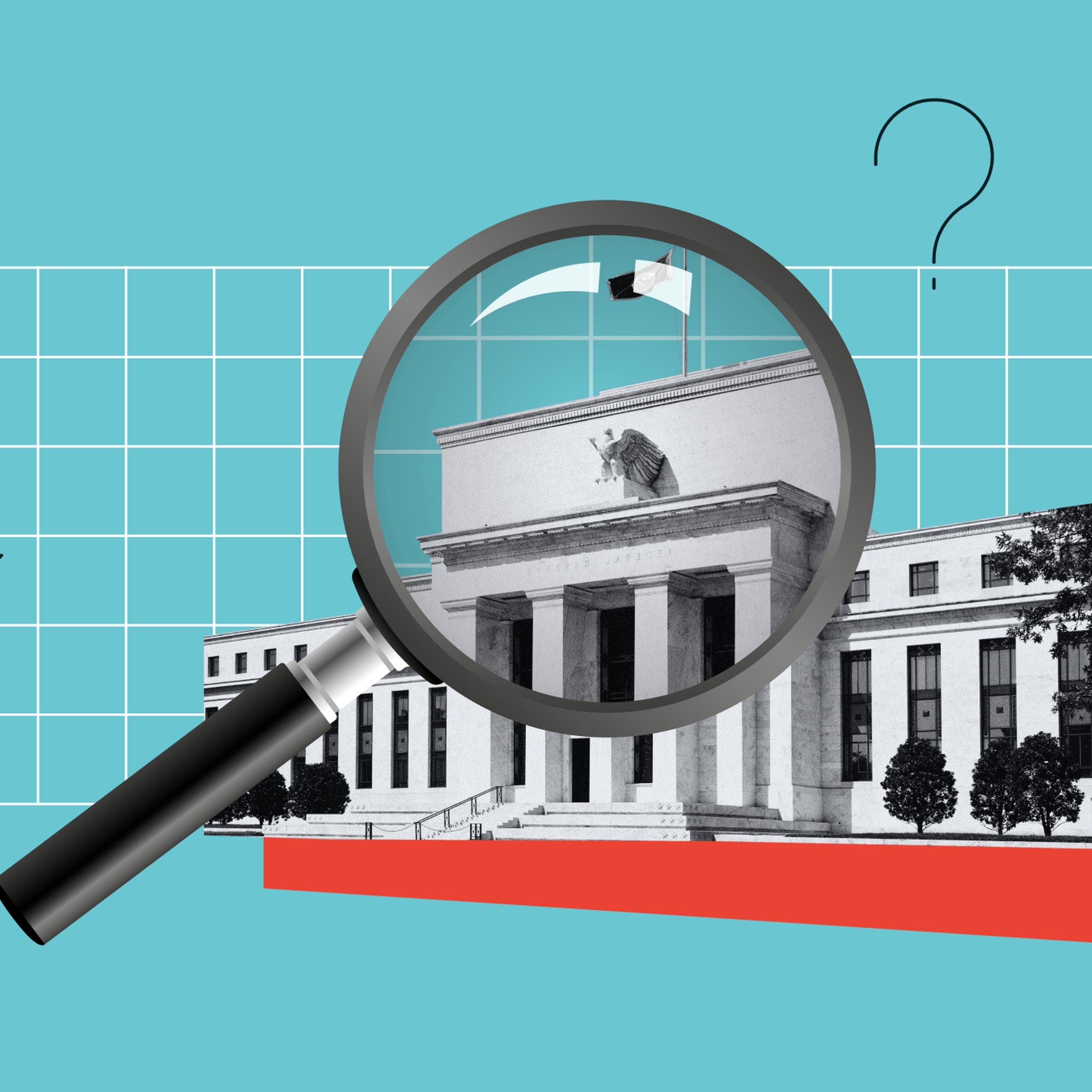 Fast Company's 'Brands That Matter' List Is a Warning: Why Dreame's Rise Signals the End of Dyson's Reign - Image 3