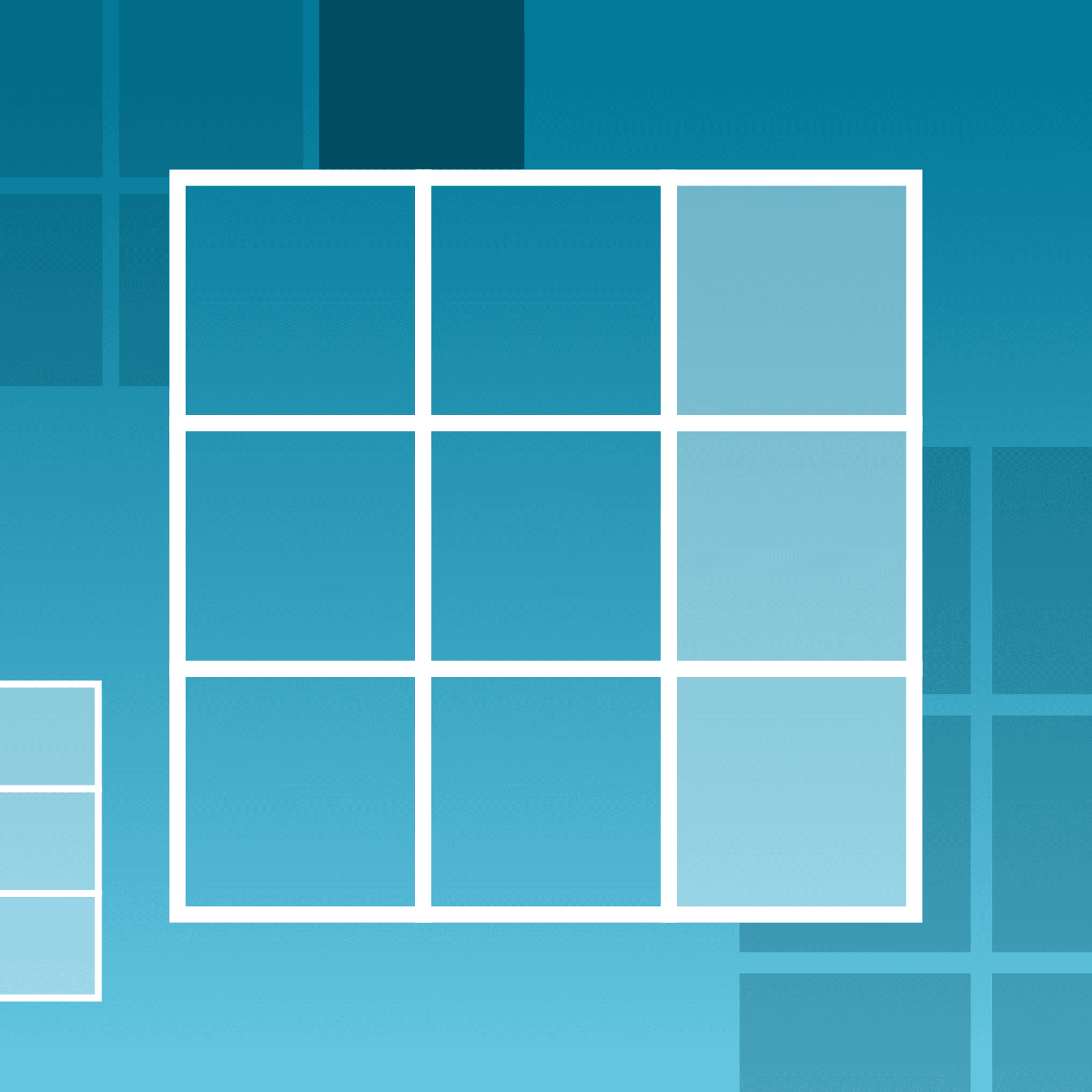 Fast Company's 'Brands That Matter' List Is a Warning: Why Dreame's Rise Signals the End of Dyson's Reign - Image 6